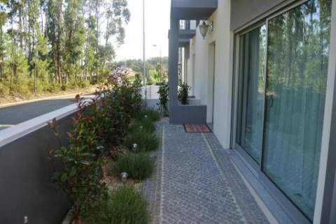 Moradia T3 Duplex para Venda em Águeda