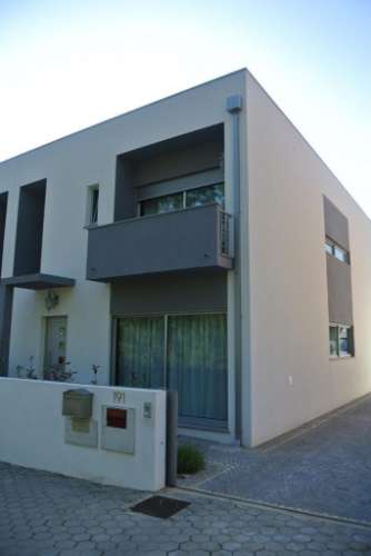 Moradia T3 Duplex para Venda em Águeda