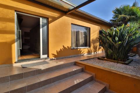 Moradia T6 Premium disponível para venda em Mealhada