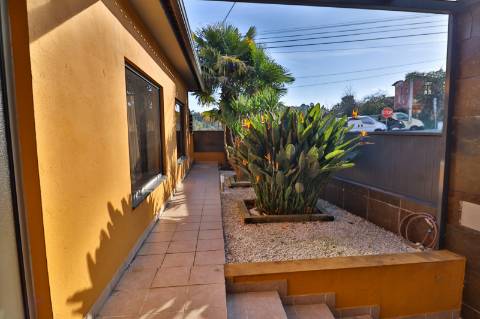 Moradia T6 Premium disponível para venda em Mealhada