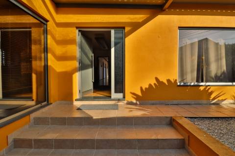 Moradia T6 Premium disponível para venda em Mealhada