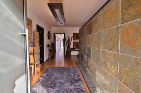 Moradia T6 Premium disponível para venda em Mealhada