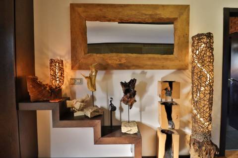 Moradia T6 Premium disponível para venda em Mealhada