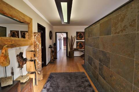 Moradia T6 Premium disponível para venda em Mealhada