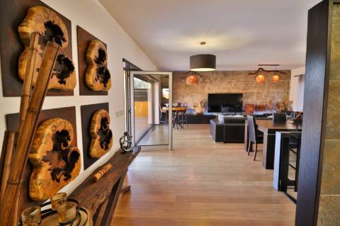 Moradia T6 Premium disponível para venda em Mealhada