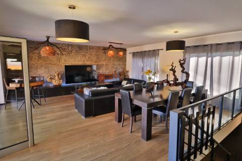 Moradia T6 Premium disponível para venda em Mealhada