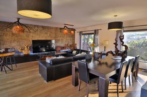 Moradia T6 Premium disponível para venda em Mealhada