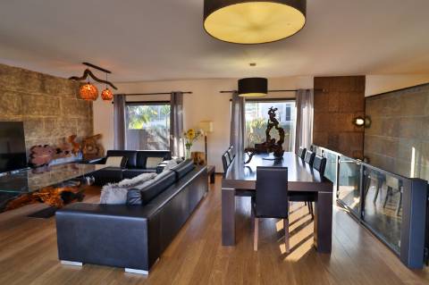 Moradia T6 Premium disponível para venda em Mealhada