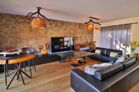 Moradia T6 Premium disponível para venda em Mealhada