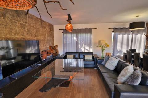 Moradia T6 Premium disponível para venda em Mealhada