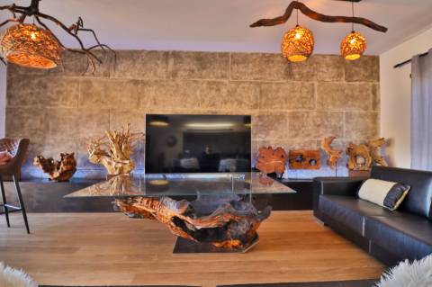 Moradia T6 Premium disponível para venda em Mealhada