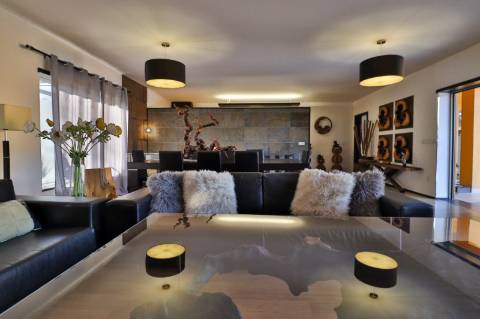 Moradia T6 Premium disponível para venda em Mealhada