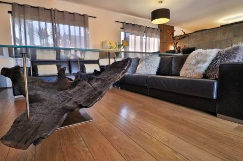 Moradia T6 Premium disponível para venda em Mealhada