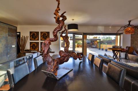 Moradia T6 Premium disponível para venda em Mealhada