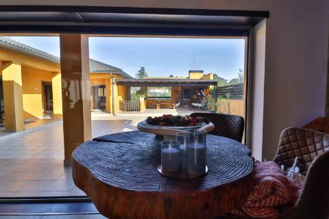 Moradia T6 Premium disponível para venda em Mealhada