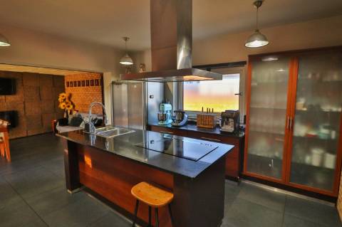 Moradia T6 Premium disponível para venda em Mealhada