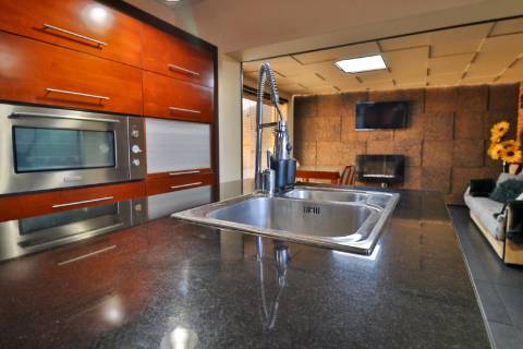 Moradia T6 Premium disponível para venda em Mealhada