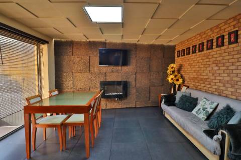 Moradia T6 Premium disponível para venda em Mealhada