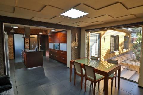 Moradia T6 Premium disponível para venda em Mealhada