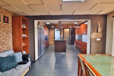 Moradia T6 Premium disponível para venda em Mealhada