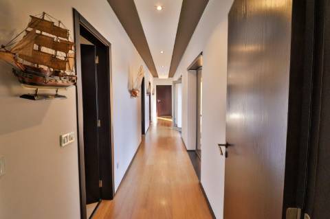 Moradia T6 Premium disponível para venda em Mealhada