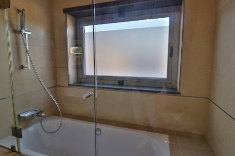 Moradia T6 Premium disponível para venda em Mealhada