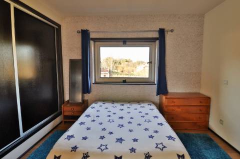 Moradia T6 Premium disponível para venda em Mealhada