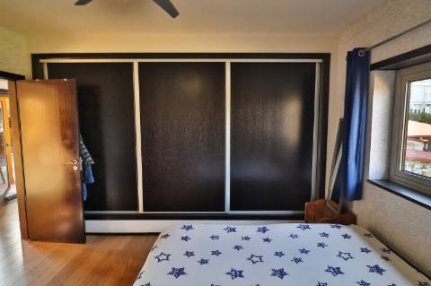 Moradia T6 Premium disponível para venda em Mealhada