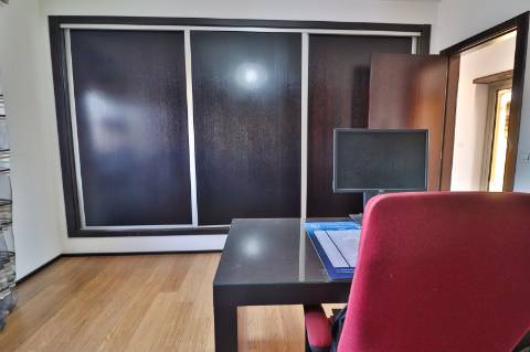 Moradia T6 Premium disponível para venda em Mealhada