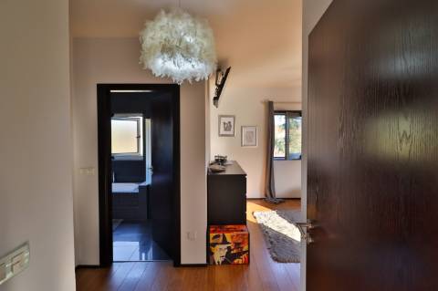 Moradia T6 Premium disponível para venda em Mealhada