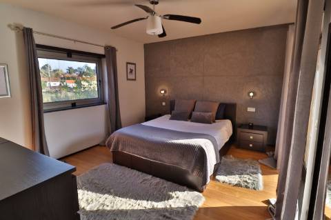 Moradia T6 Premium disponível para venda em Mealhada