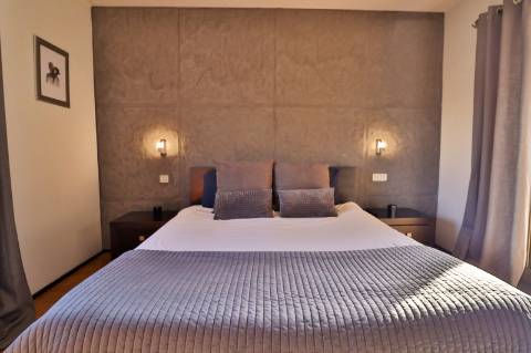 Moradia T6 Premium disponível para venda em Mealhada