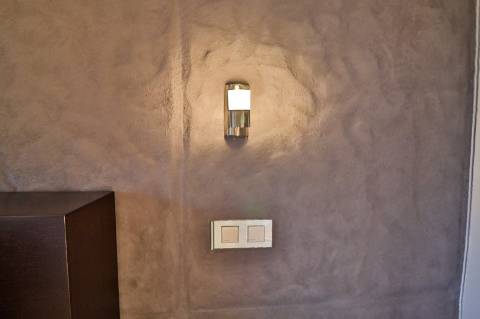 Moradia T6 Premium disponível para venda em Mealhada