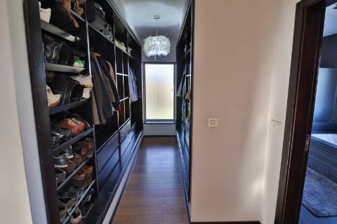 Moradia T6 Premium disponível para venda em Mealhada