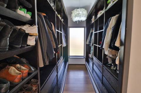 Moradia T6 Premium disponível para venda em Mealhada