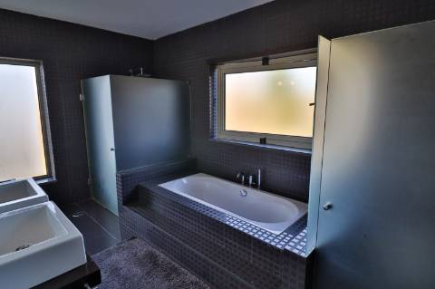 Moradia T6 Premium disponível para venda em Mealhada