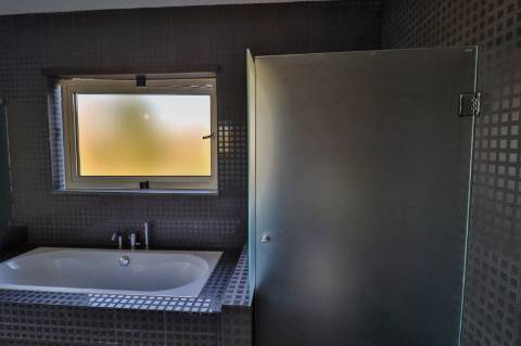 Moradia T6 Premium disponível para venda em Mealhada