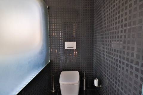 Moradia T6 Premium disponível para venda em Mealhada