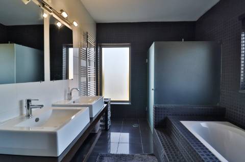 Moradia T6 Premium disponível para venda em Mealhada