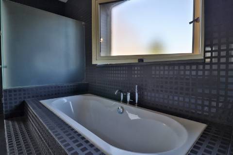 Moradia T6 Premium disponível para venda em Mealhada