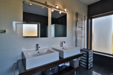 Moradia T6 Premium disponível para venda em Mealhada