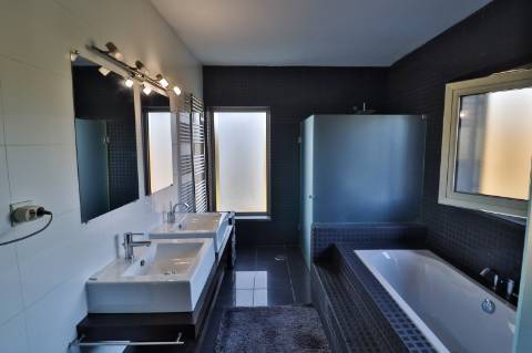 Moradia T6 Premium disponível para venda em Mealhada