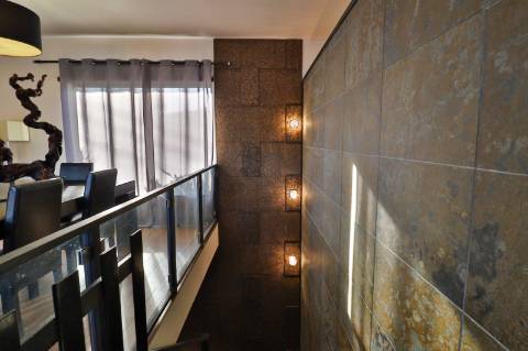 Moradia T6 Premium disponível para venda em Mealhada