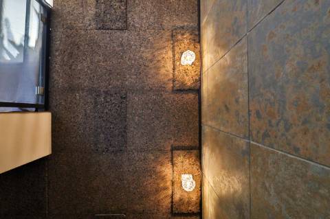 Moradia T6 Premium disponível para venda em Mealhada