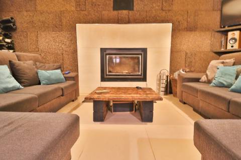 Moradia T6 Premium disponível para venda em Mealhada