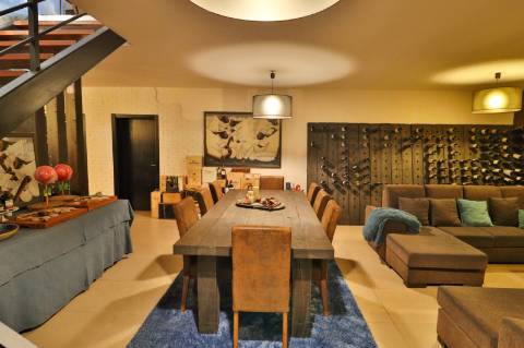 Moradia T6 Premium disponível para venda em Mealhada