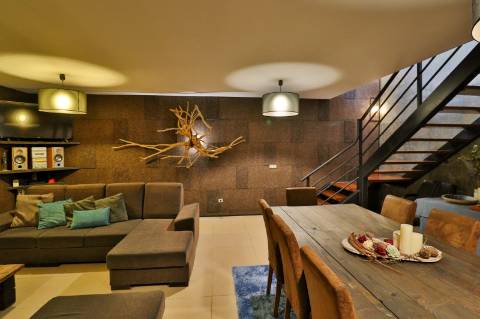 Moradia T6 Premium disponível para venda em Mealhada