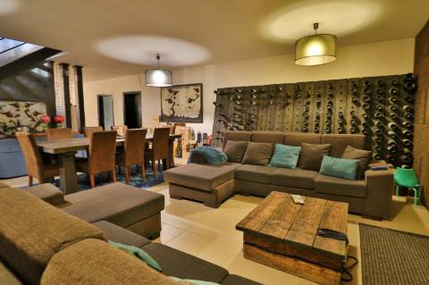 Moradia T6 Premium disponível para venda em Mealhada