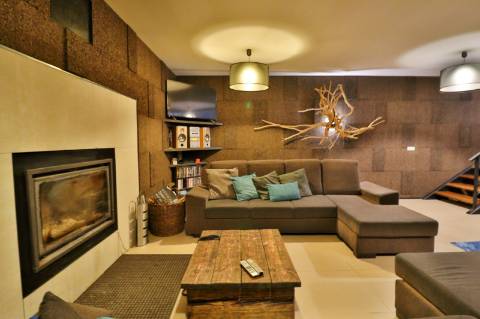 Moradia T6 Premium disponível para venda em Mealhada