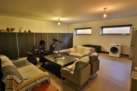 Moradia T6 Premium disponível para venda em Mealhada